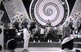 Don Redman Orchestra video